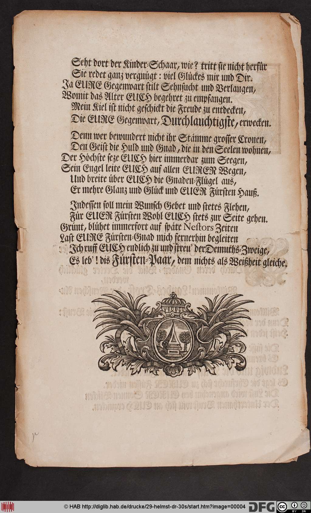 http://diglib.hab.de/drucke/29-helmst-dr-30s/00004.jpg