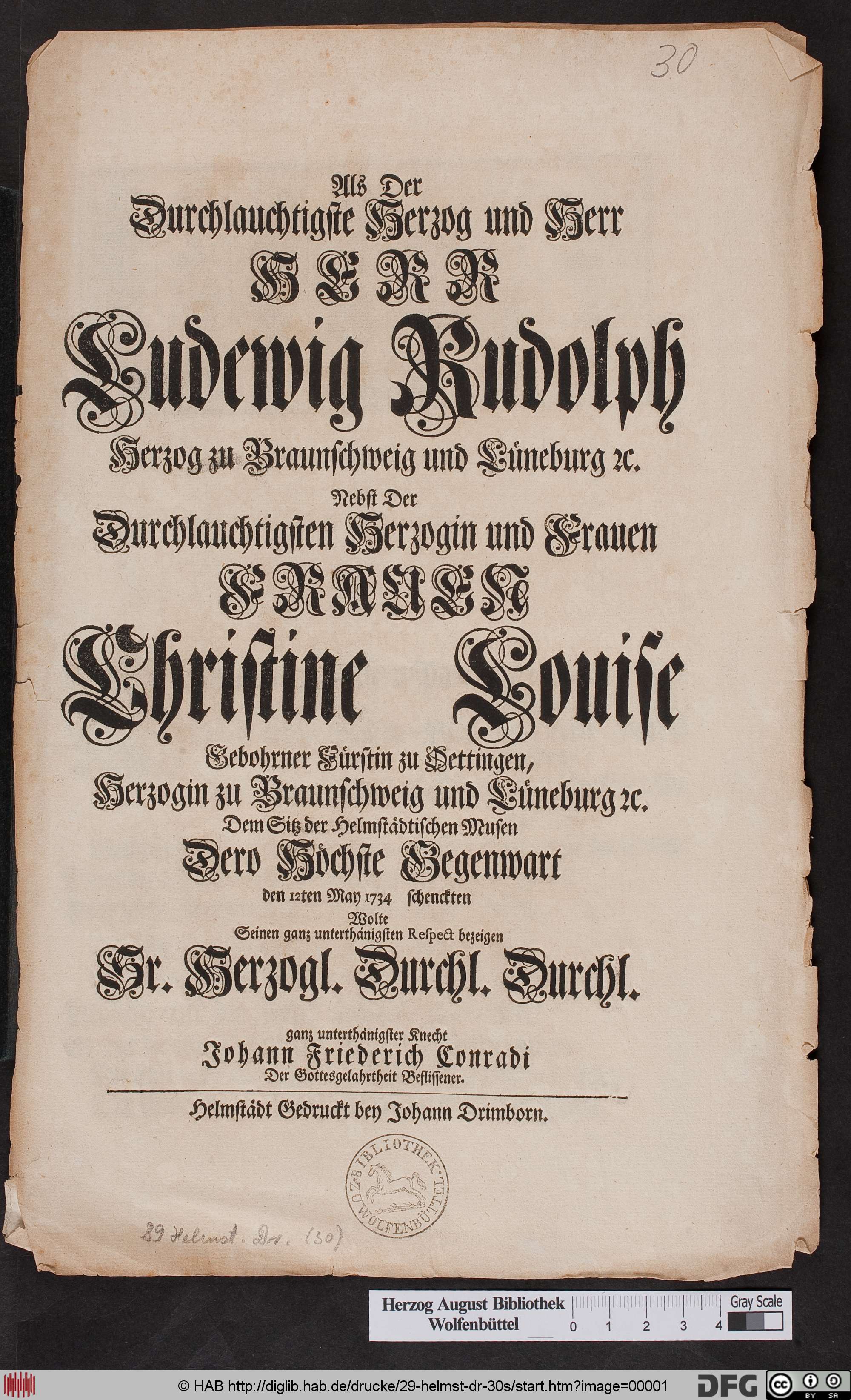 http://diglib.hab.de/drucke/29-helmst-dr-30s/max/00001.jpg