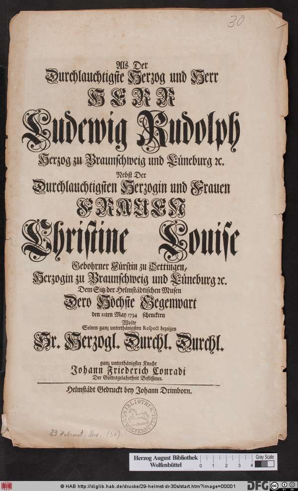 http://diglib.hab.de/drucke/29-helmst-dr-30s/min/00001.jpg