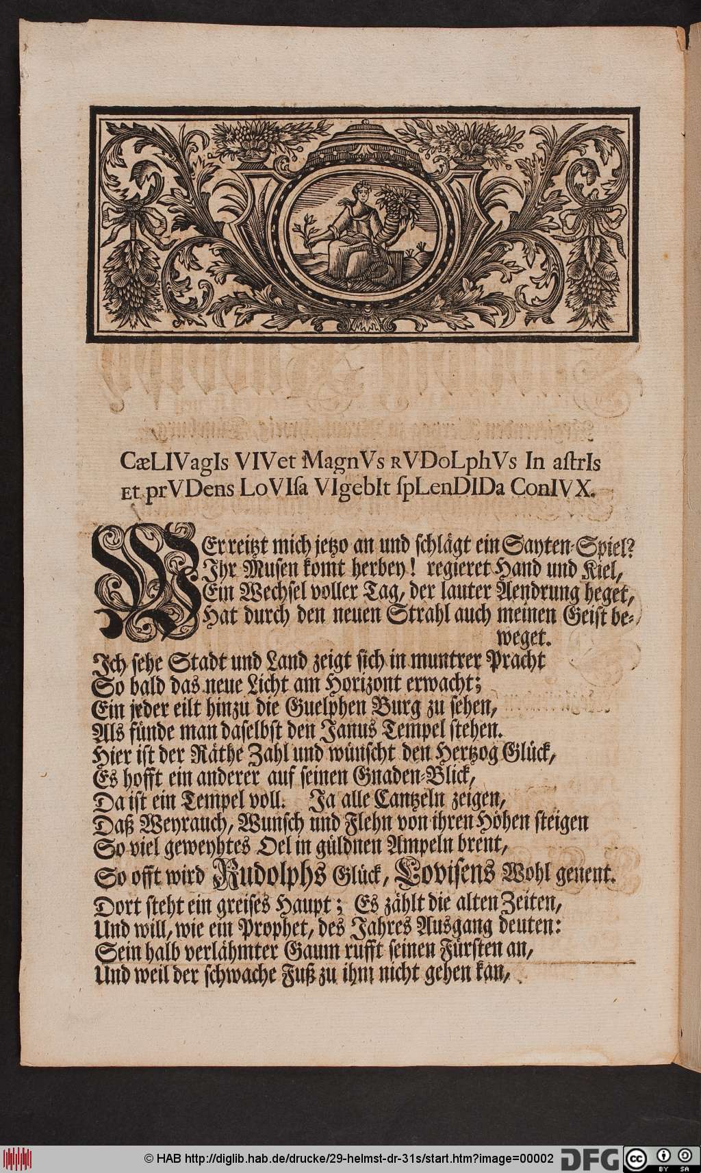 http://diglib.hab.de/drucke/29-helmst-dr-31s/00002.jpg