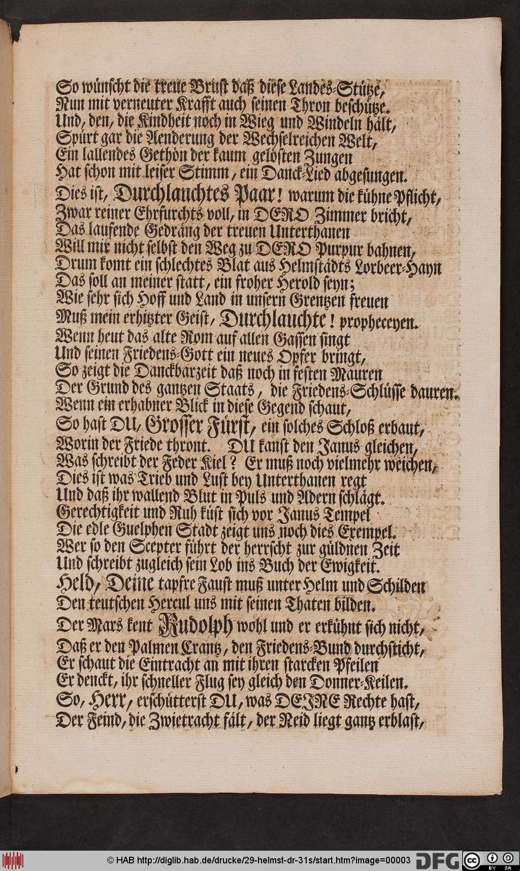 http://diglib.hab.de/drucke/29-helmst-dr-31s/00003.jpg