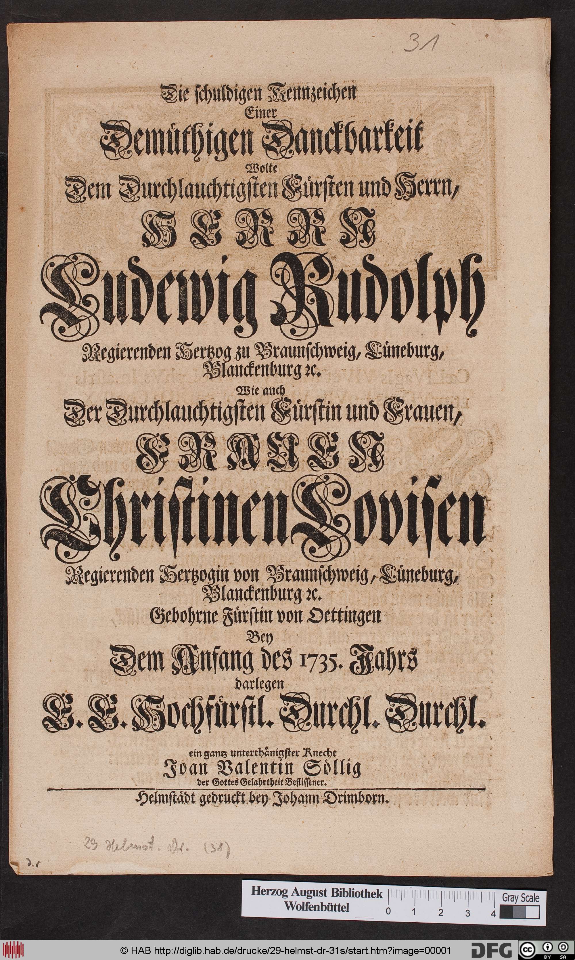 http://diglib.hab.de/drucke/29-helmst-dr-31s/max/00001.jpg