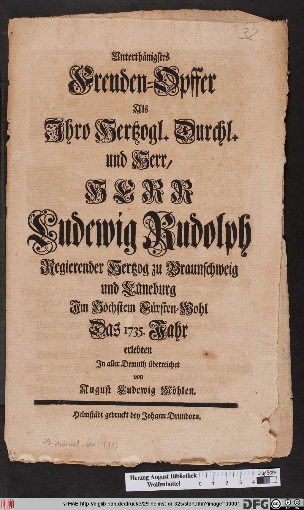 http://diglib.hab.de/drucke/29-helmst-dr-32s/00001.jpg