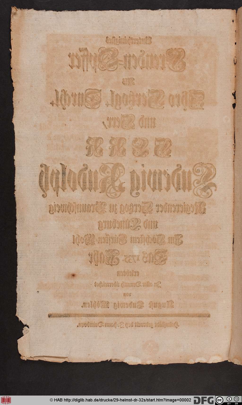 http://diglib.hab.de/drucke/29-helmst-dr-32s/00002.jpg