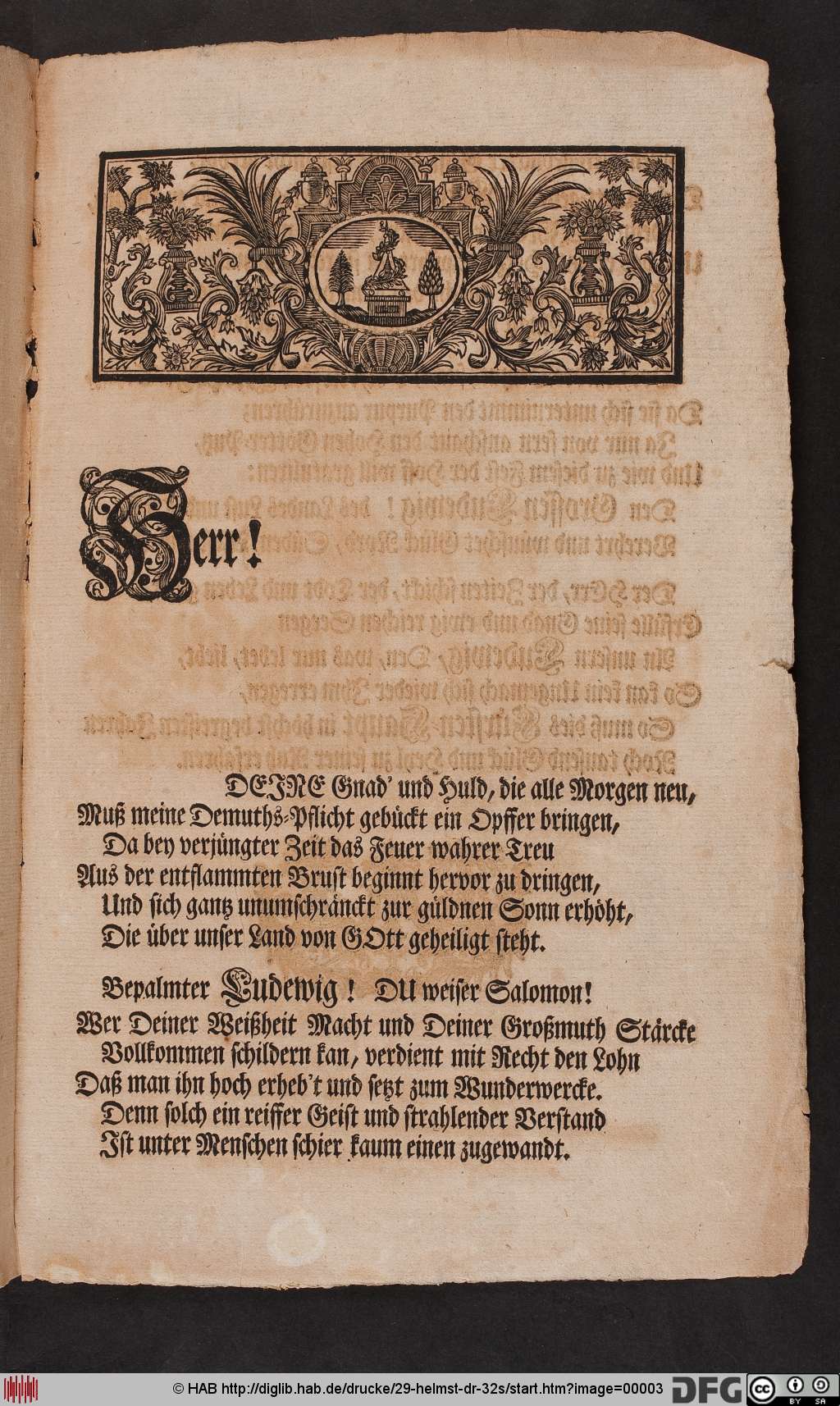 http://diglib.hab.de/drucke/29-helmst-dr-32s/00003.jpg