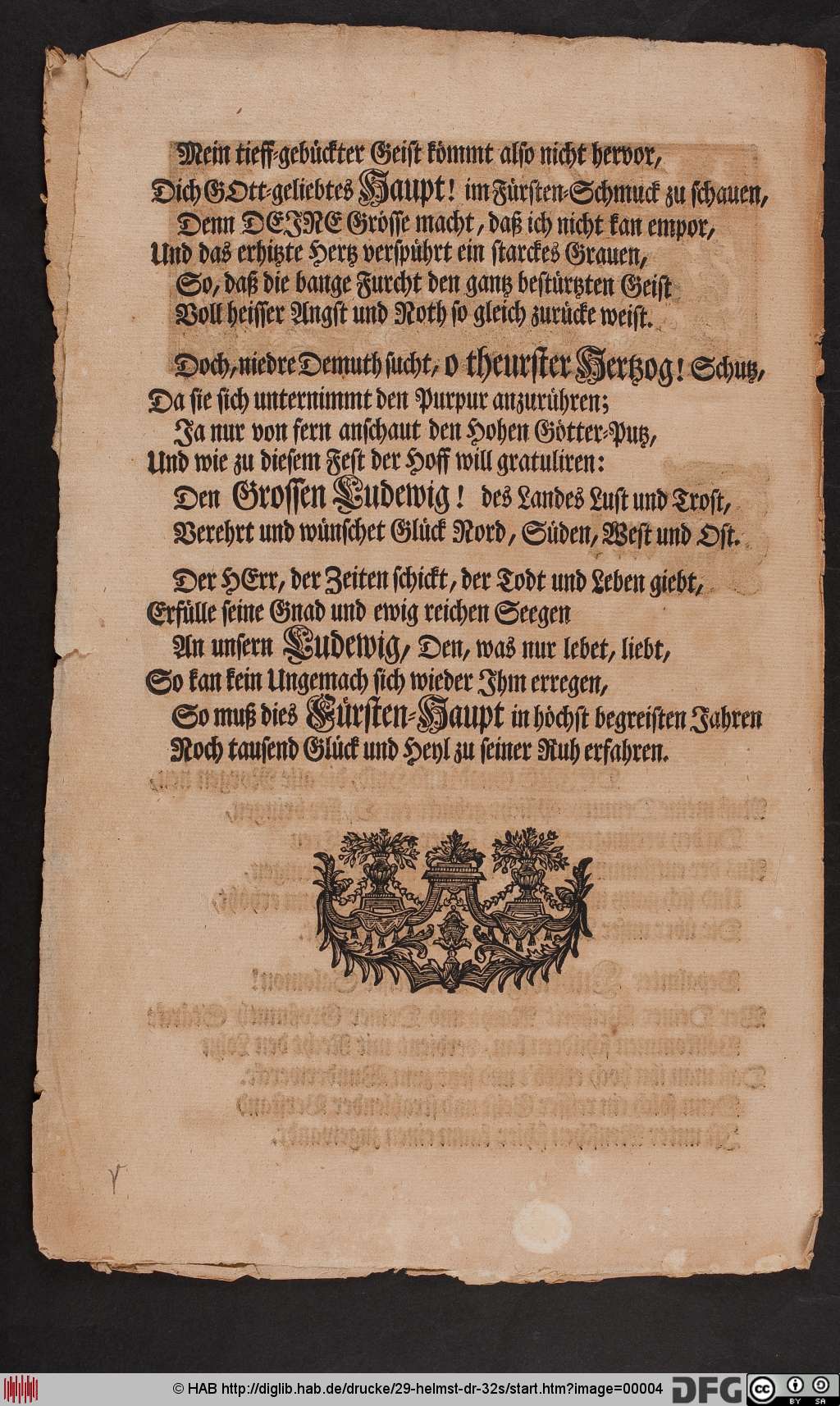 http://diglib.hab.de/drucke/29-helmst-dr-32s/00004.jpg