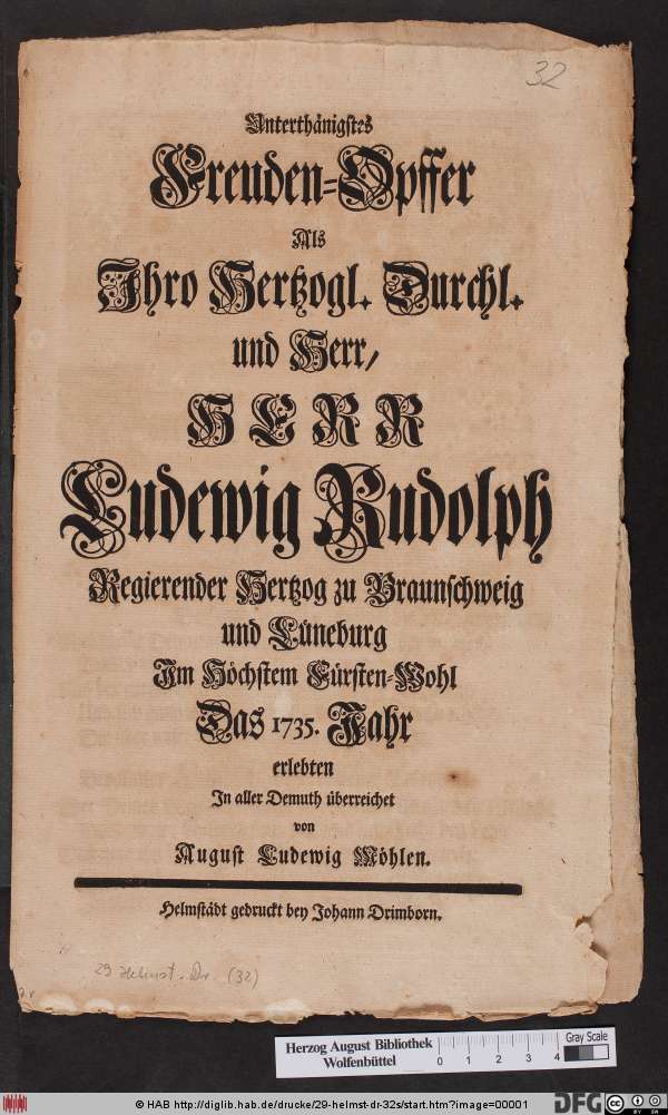 http://diglib.hab.de/drucke/29-helmst-dr-32s/min/00001.jpg