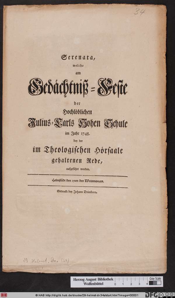 http://diglib.hab.de/drucke/29-helmst-dr-34s/min/00001.jpg