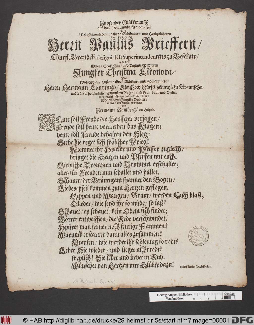 http://diglib.hab.de/drucke/29-helmst-dr-5s/00001.jpg
