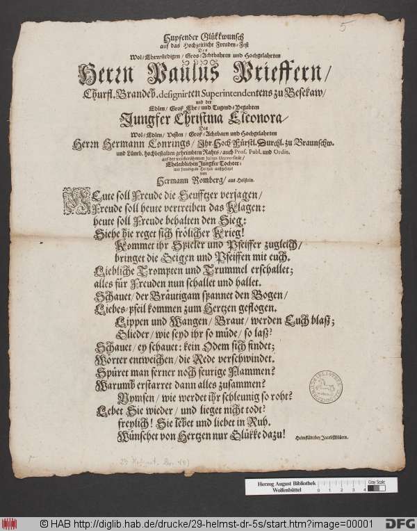 http://diglib.hab.de/drucke/29-helmst-dr-5s/min/00001.jpg