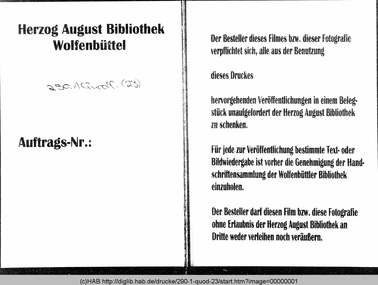 http://diglib.hab.de/drucke/290-1-quod-23/00000001.gif