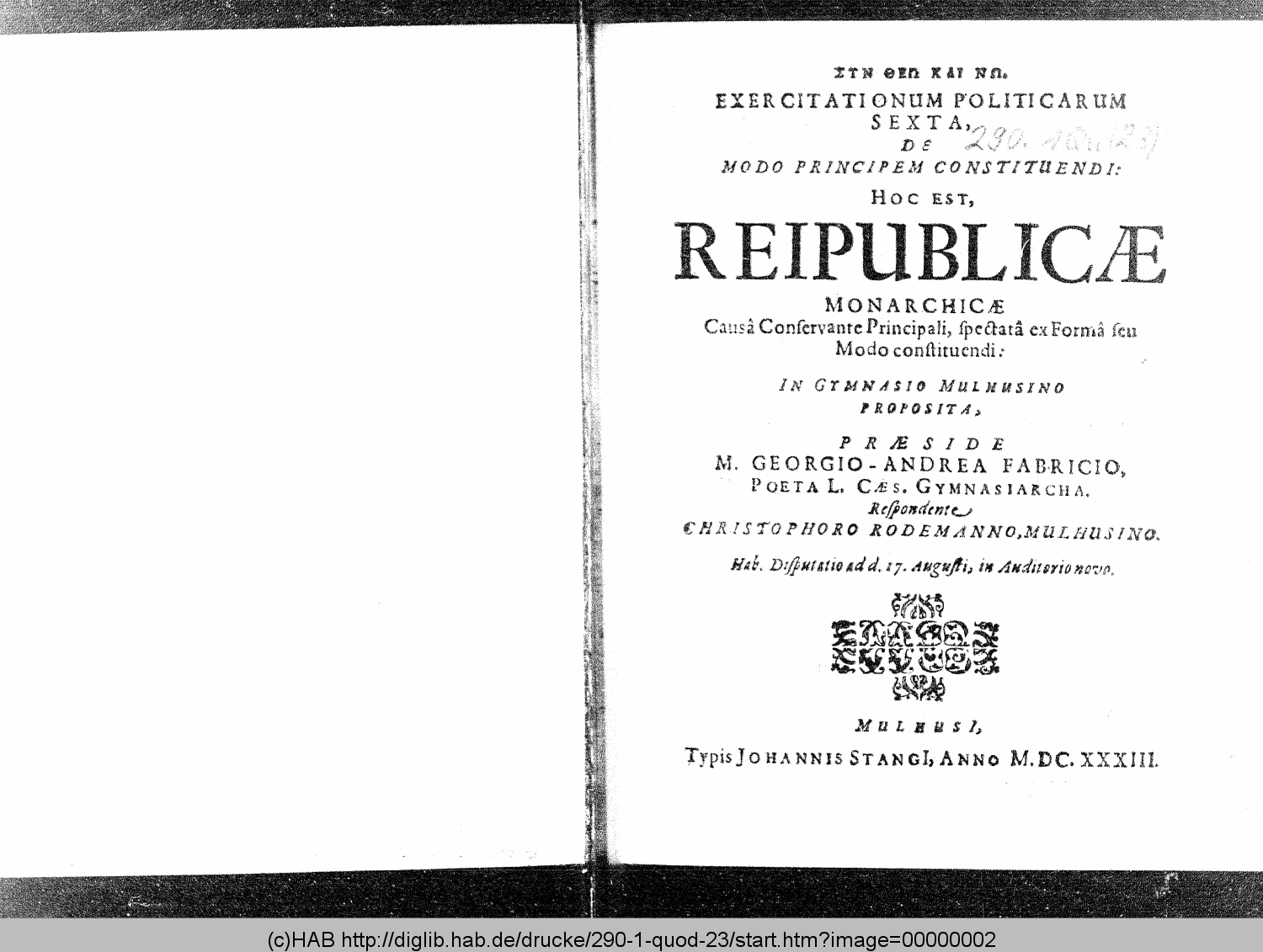 http://diglib.hab.de/drucke/290-1-quod-23/00000002.gif