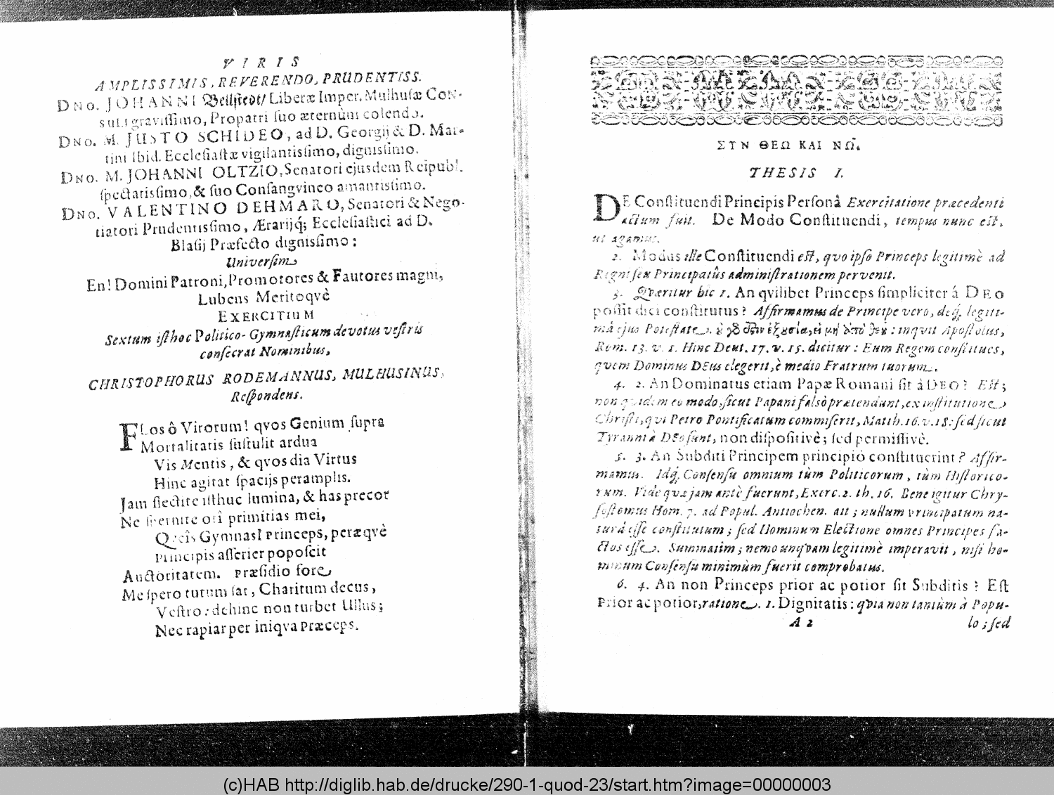 http://diglib.hab.de/drucke/290-1-quod-23/00000003.gif