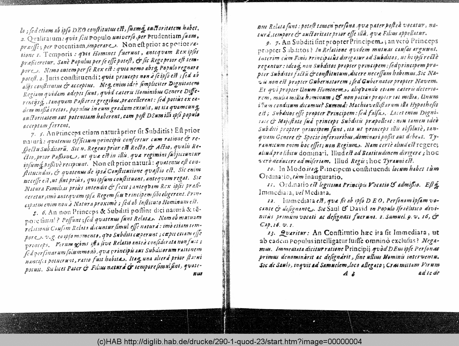 http://diglib.hab.de/drucke/290-1-quod-23/00000004.gif