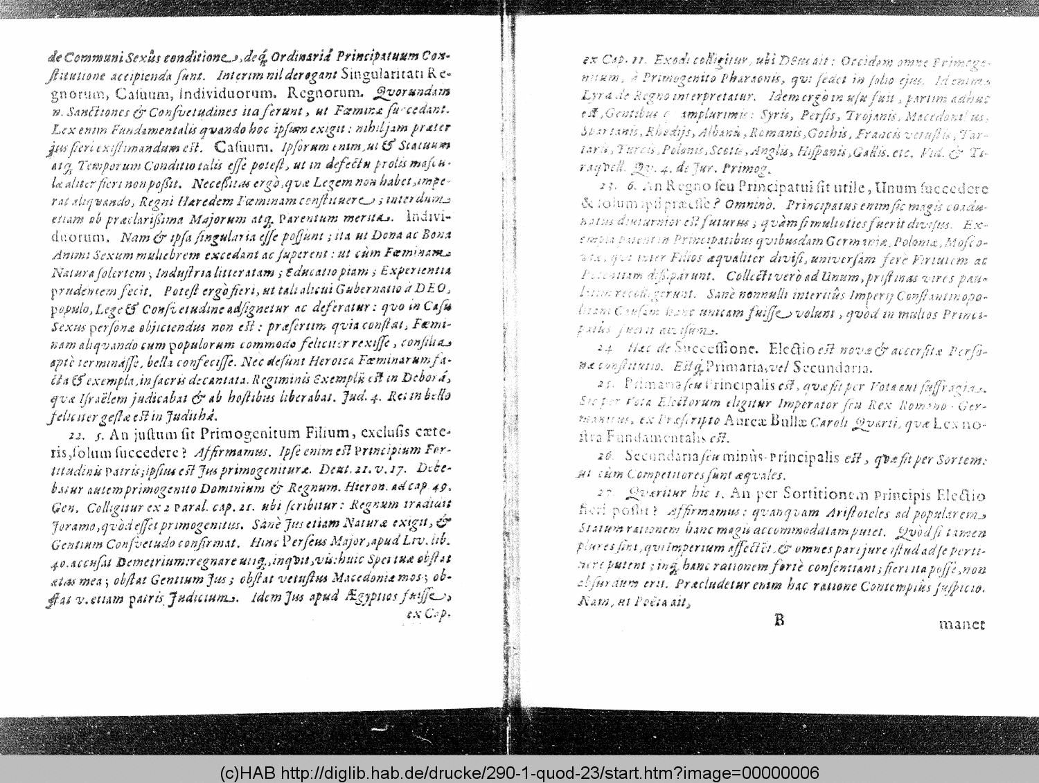http://diglib.hab.de/drucke/290-1-quod-23/00000006.gif