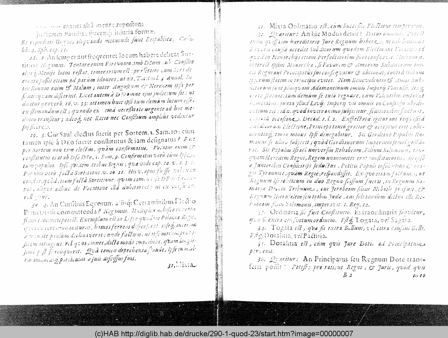 http://diglib.hab.de/drucke/290-1-quod-23/00000007.gif