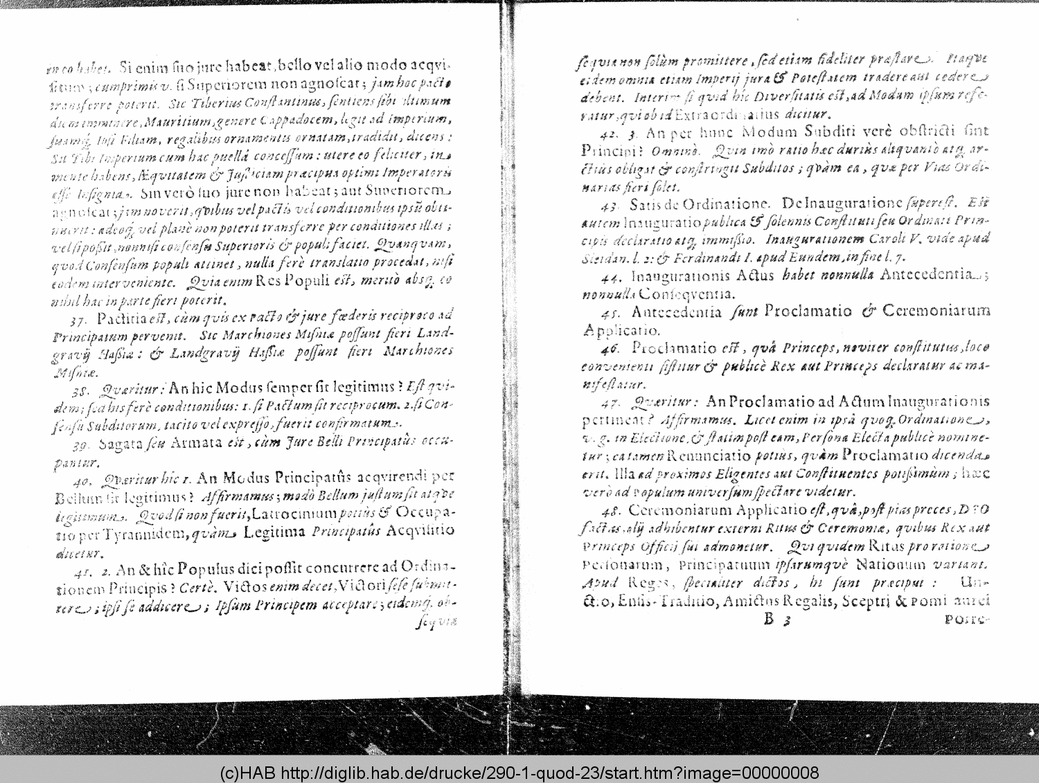 http://diglib.hab.de/drucke/290-1-quod-23/00000008.gif
