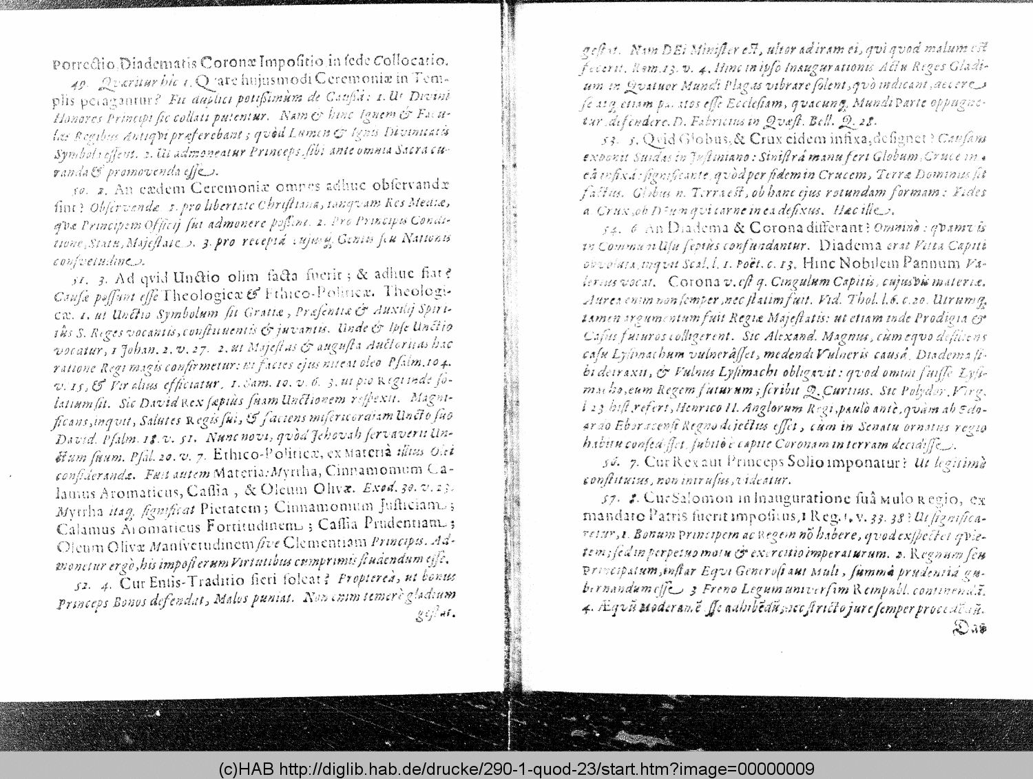 http://diglib.hab.de/drucke/290-1-quod-23/00000009.gif