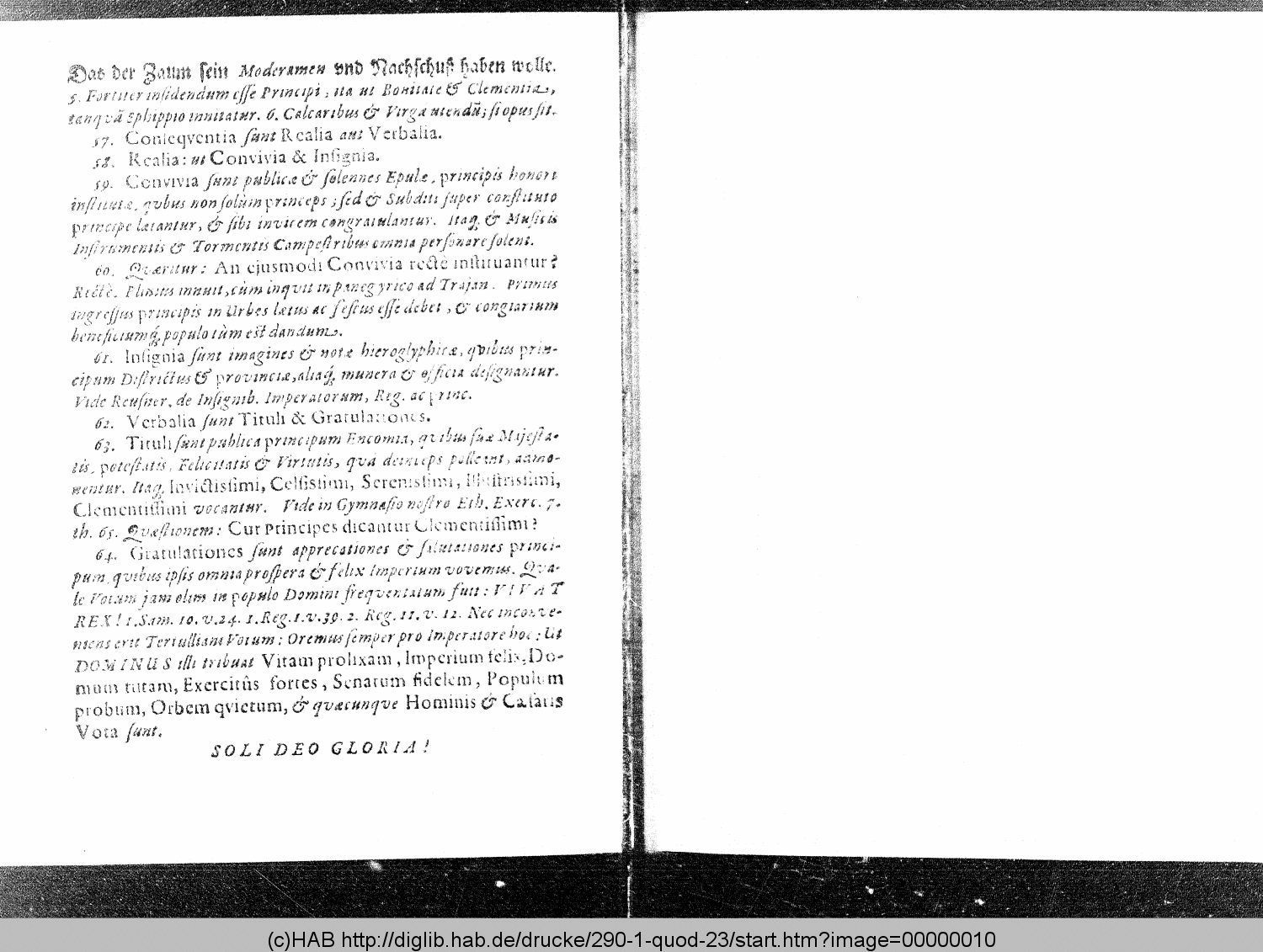 http://diglib.hab.de/drucke/290-1-quod-23/00000010.gif