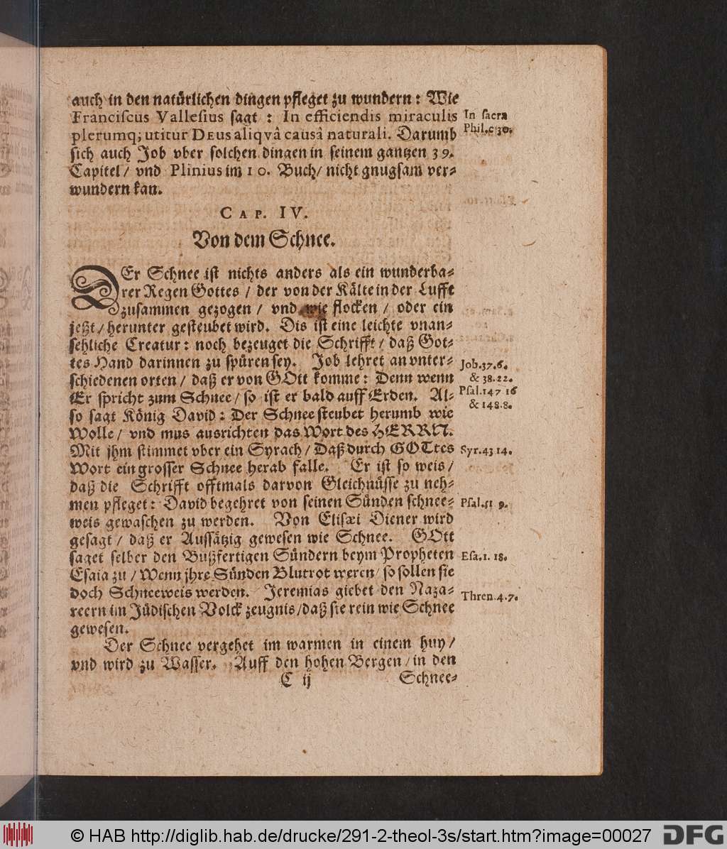 http://diglib.hab.de/drucke/291-2-theol-3s/00027.jpg