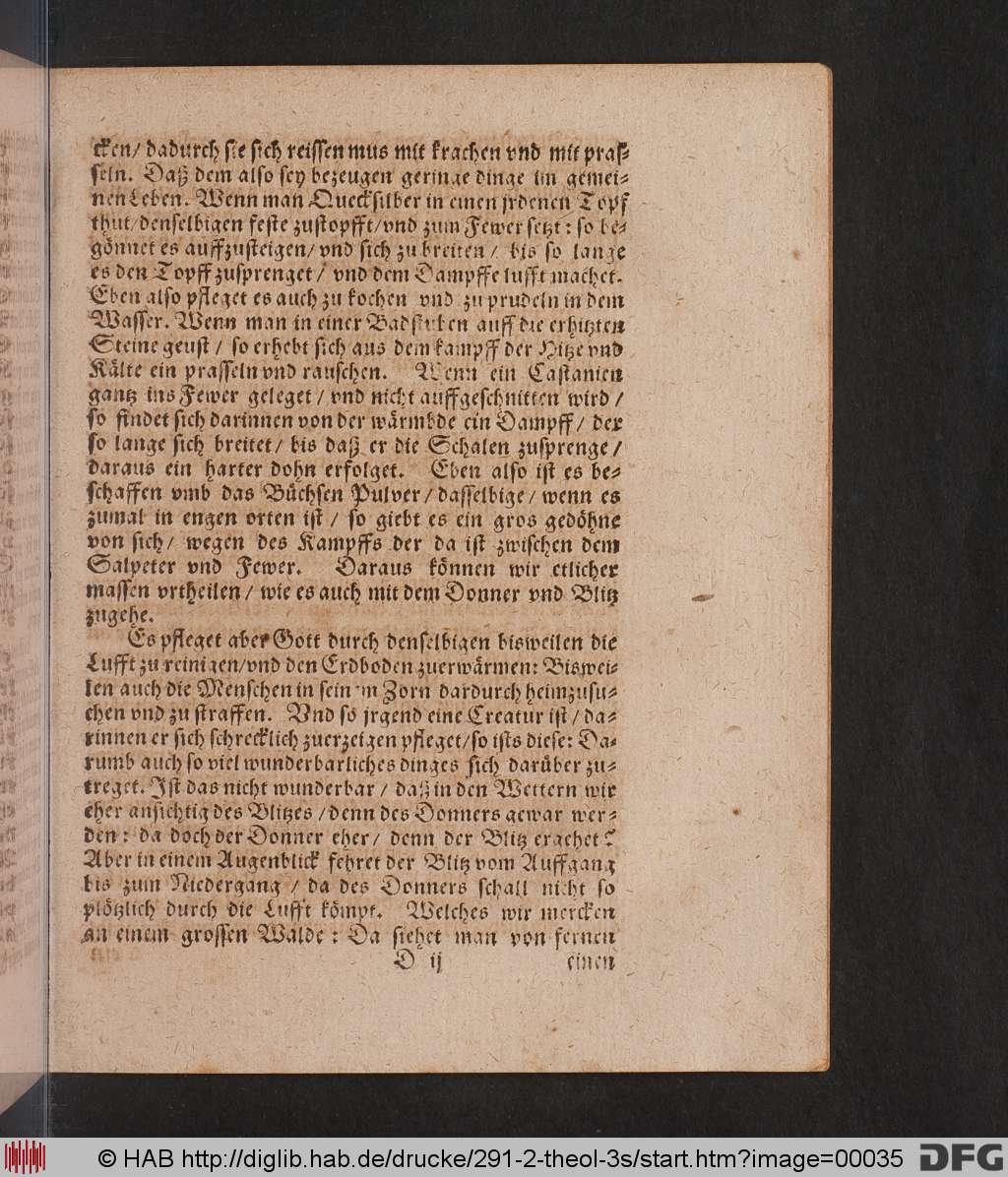 http://diglib.hab.de/drucke/291-2-theol-3s/00035.jpg