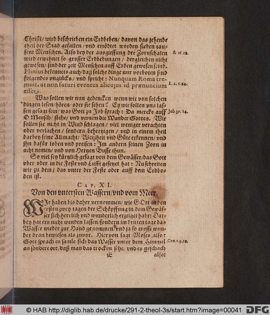 http://diglib.hab.de/drucke/291-2-theol-3s/00041.jpg