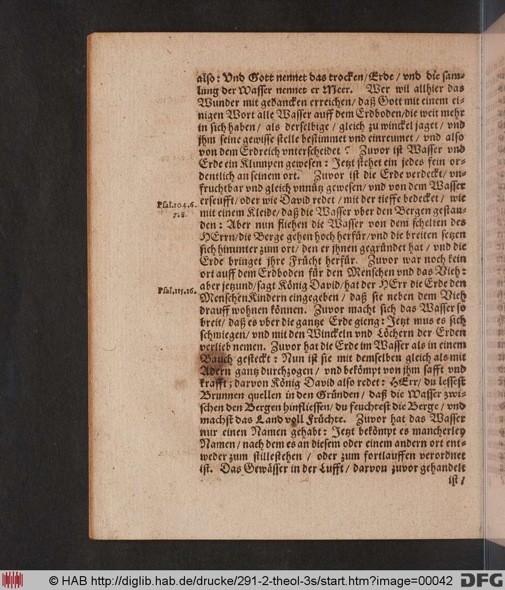 http://diglib.hab.de/drucke/291-2-theol-3s/00042.jpg