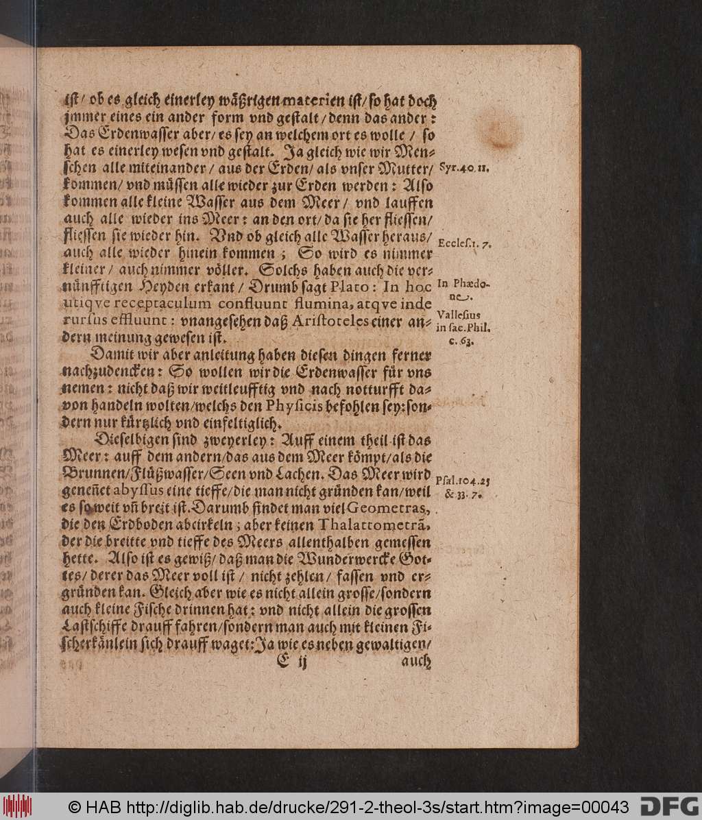 http://diglib.hab.de/drucke/291-2-theol-3s/00043.jpg