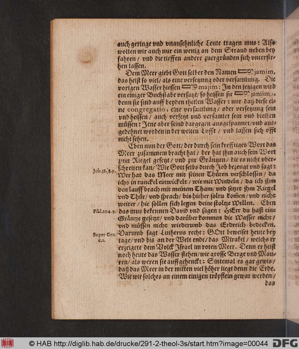 http://diglib.hab.de/drucke/291-2-theol-3s/00044.jpg