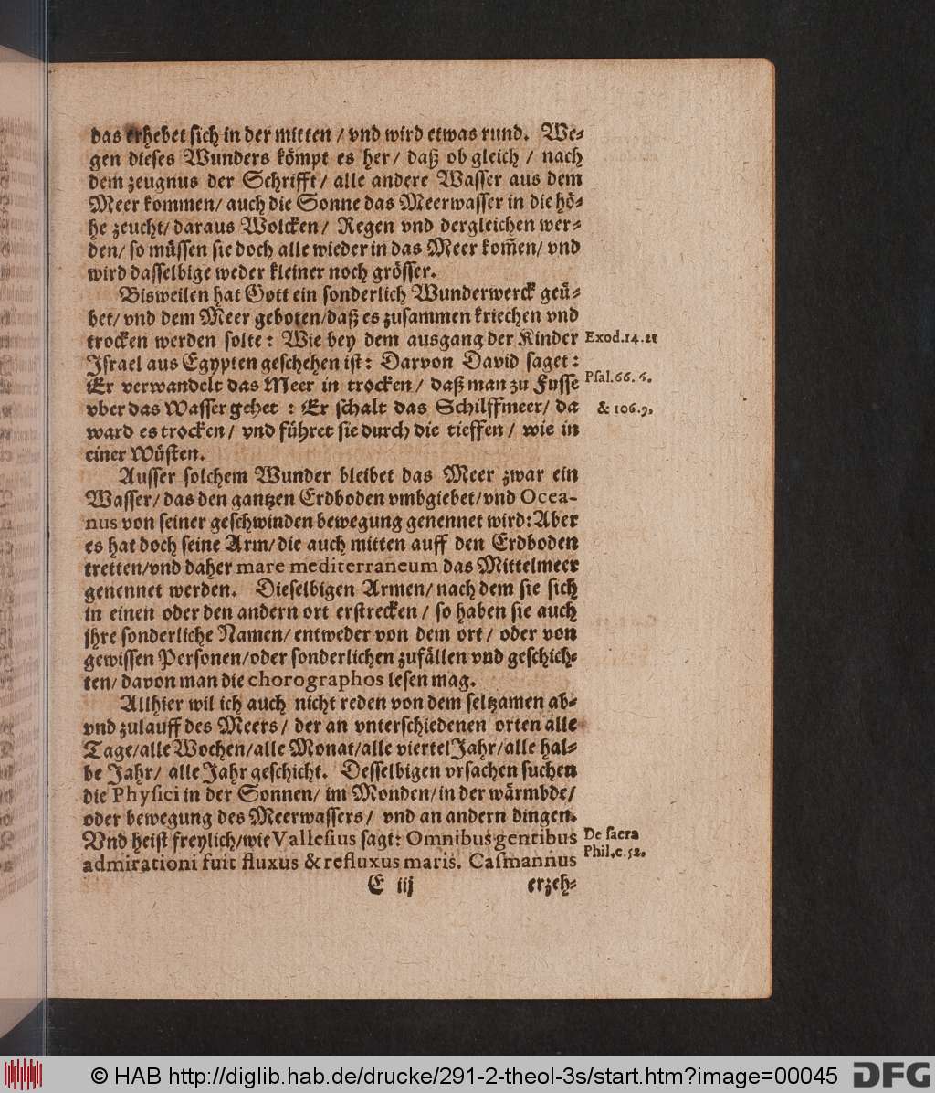 http://diglib.hab.de/drucke/291-2-theol-3s/00045.jpg