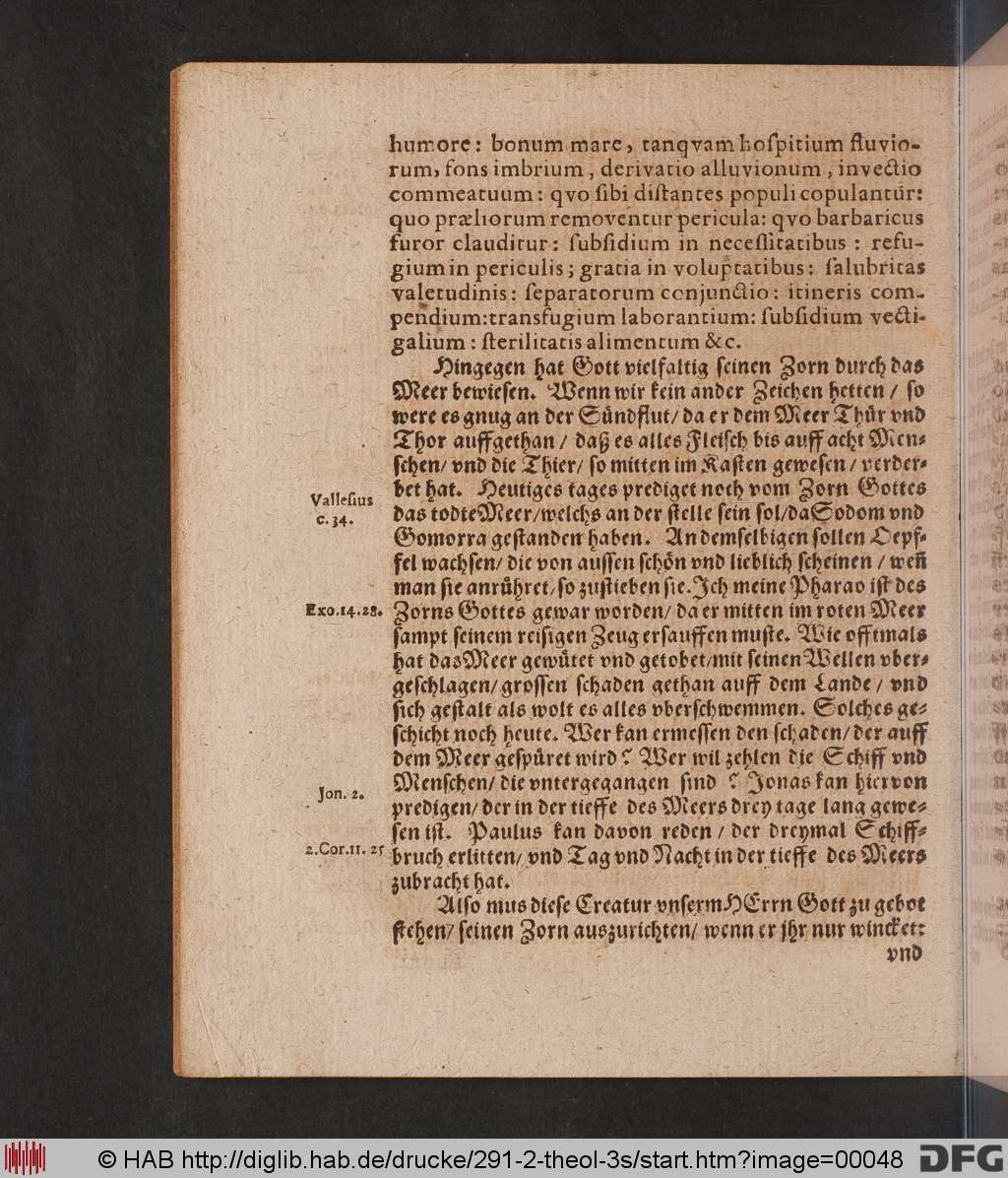 http://diglib.hab.de/drucke/291-2-theol-3s/00048.jpg