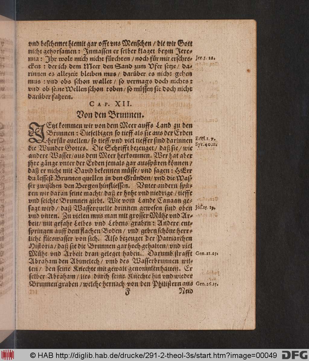 http://diglib.hab.de/drucke/291-2-theol-3s/00049.jpg