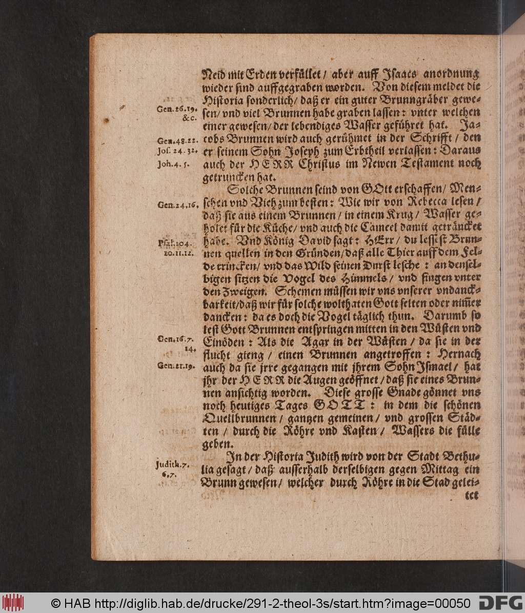 http://diglib.hab.de/drucke/291-2-theol-3s/00050.jpg