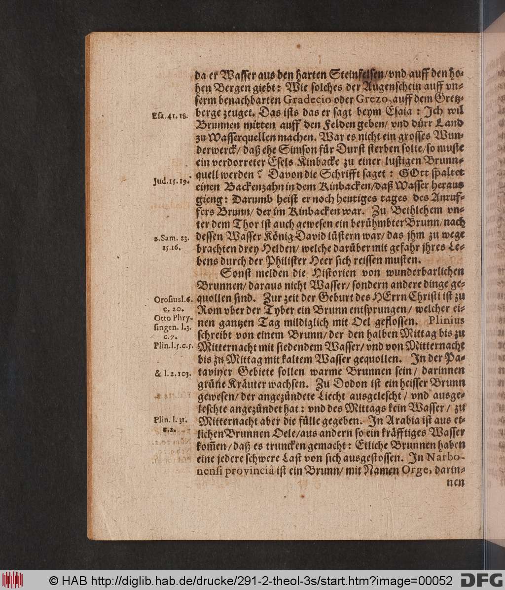 http://diglib.hab.de/drucke/291-2-theol-3s/00052.jpg