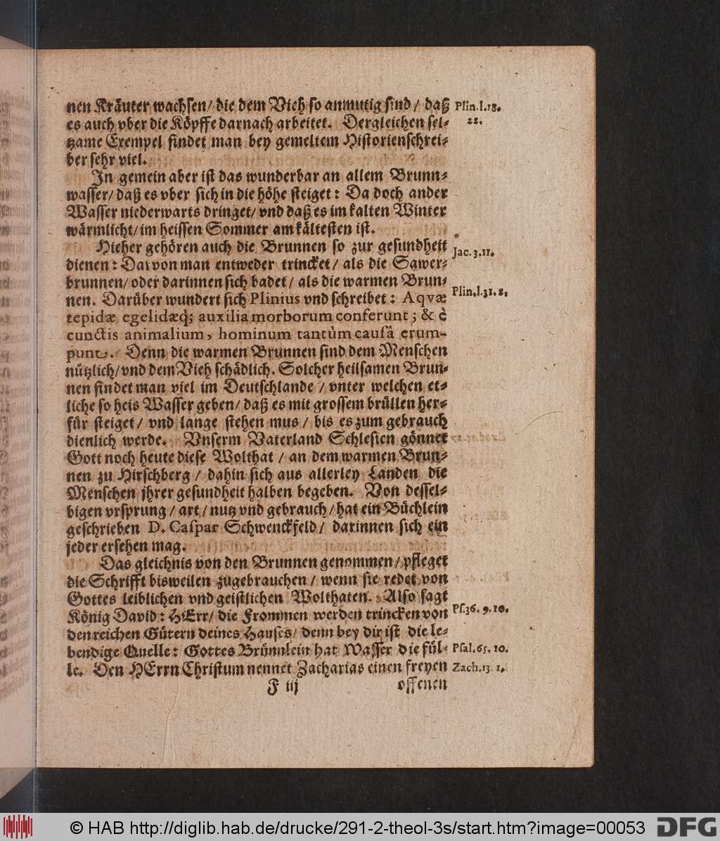 http://diglib.hab.de/drucke/291-2-theol-3s/00053.jpg