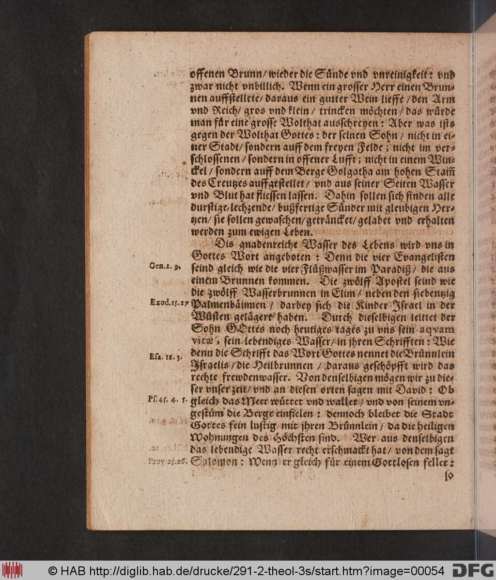 http://diglib.hab.de/drucke/291-2-theol-3s/00054.jpg