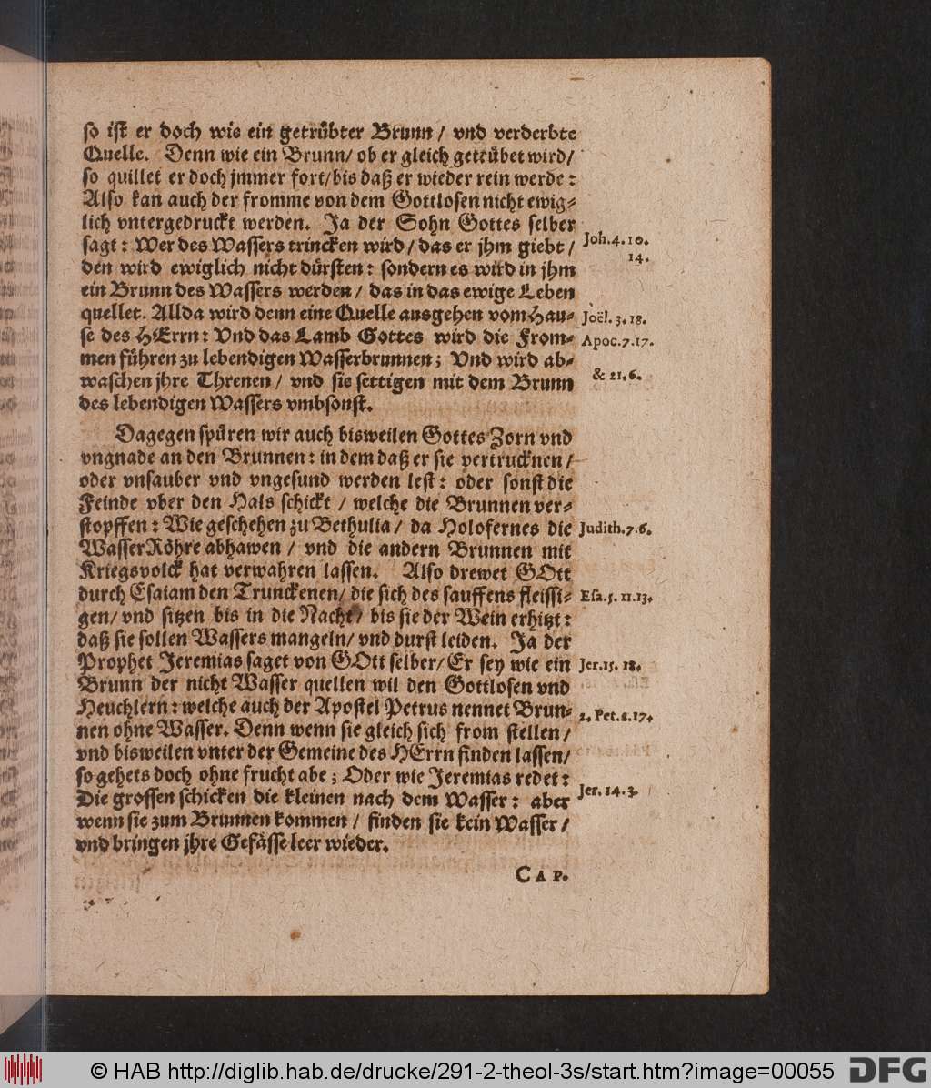 http://diglib.hab.de/drucke/291-2-theol-3s/00055.jpg