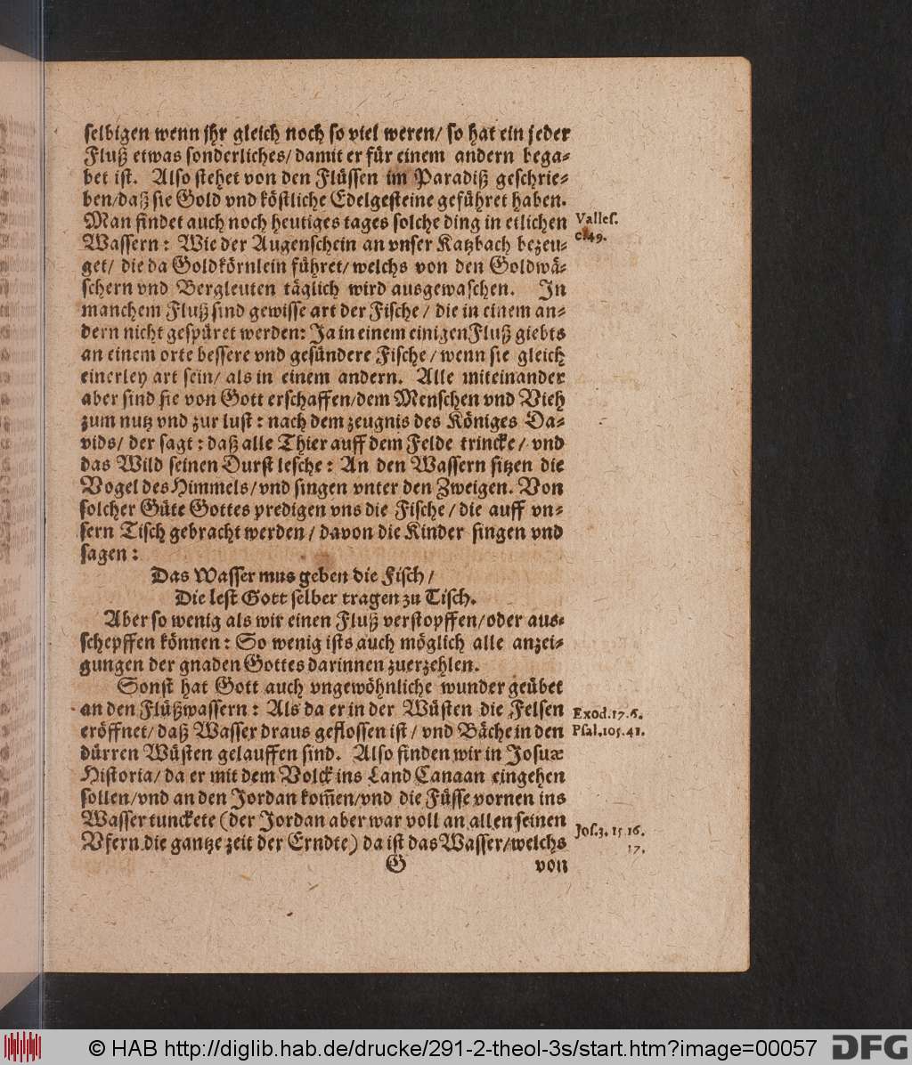 http://diglib.hab.de/drucke/291-2-theol-3s/00057.jpg