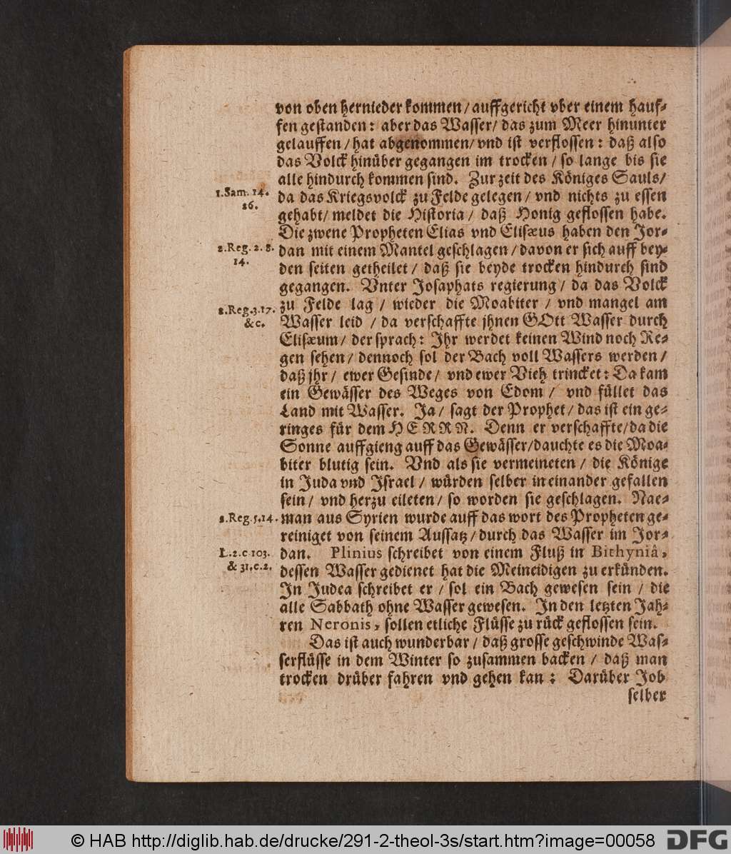 http://diglib.hab.de/drucke/291-2-theol-3s/00058.jpg