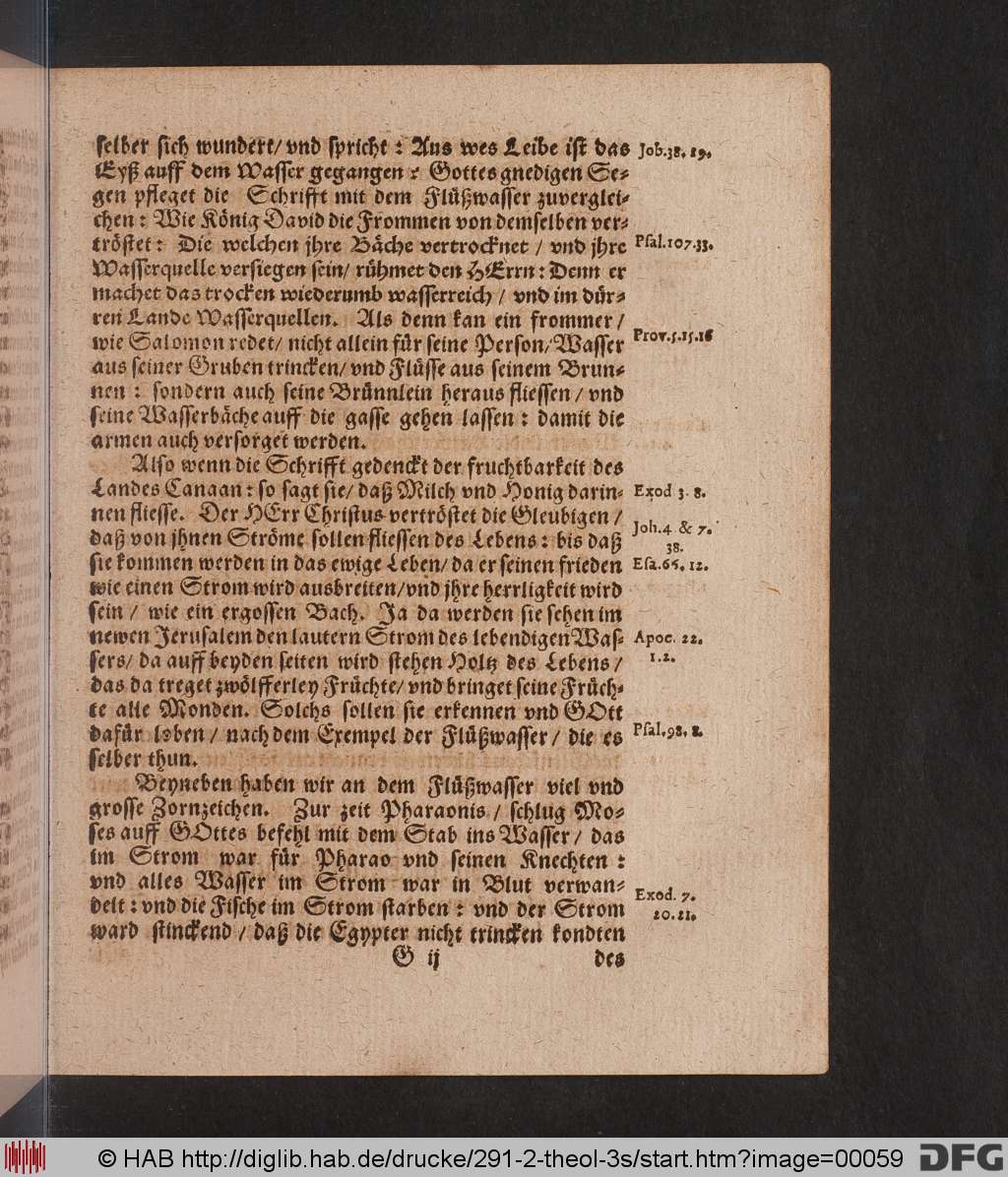 http://diglib.hab.de/drucke/291-2-theol-3s/00059.jpg