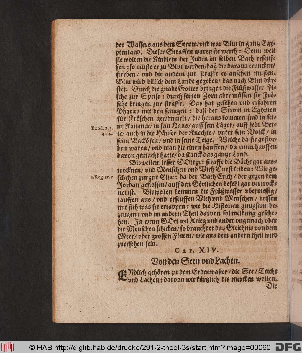 http://diglib.hab.de/drucke/291-2-theol-3s/00060.jpg