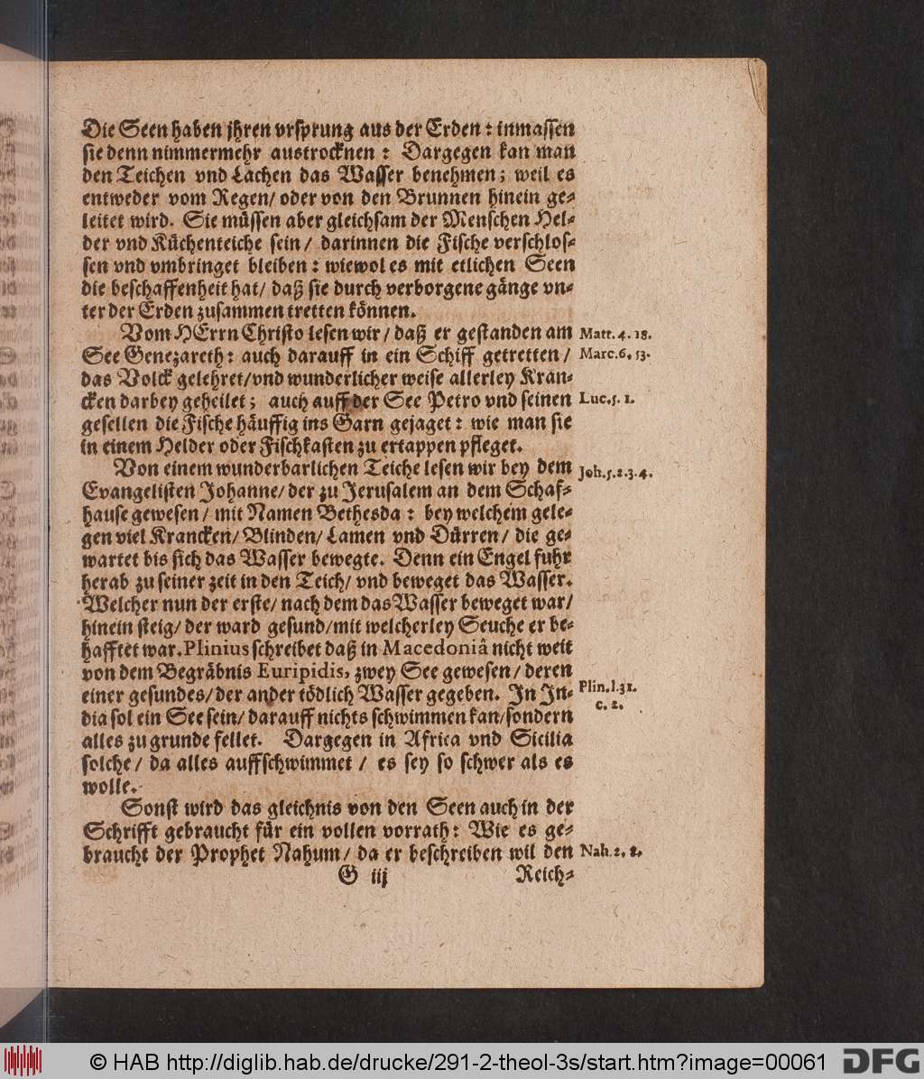 http://diglib.hab.de/drucke/291-2-theol-3s/00061.jpg