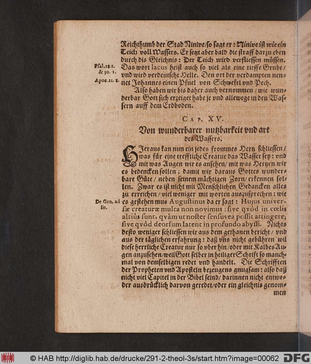 http://diglib.hab.de/drucke/291-2-theol-3s/00062.jpg