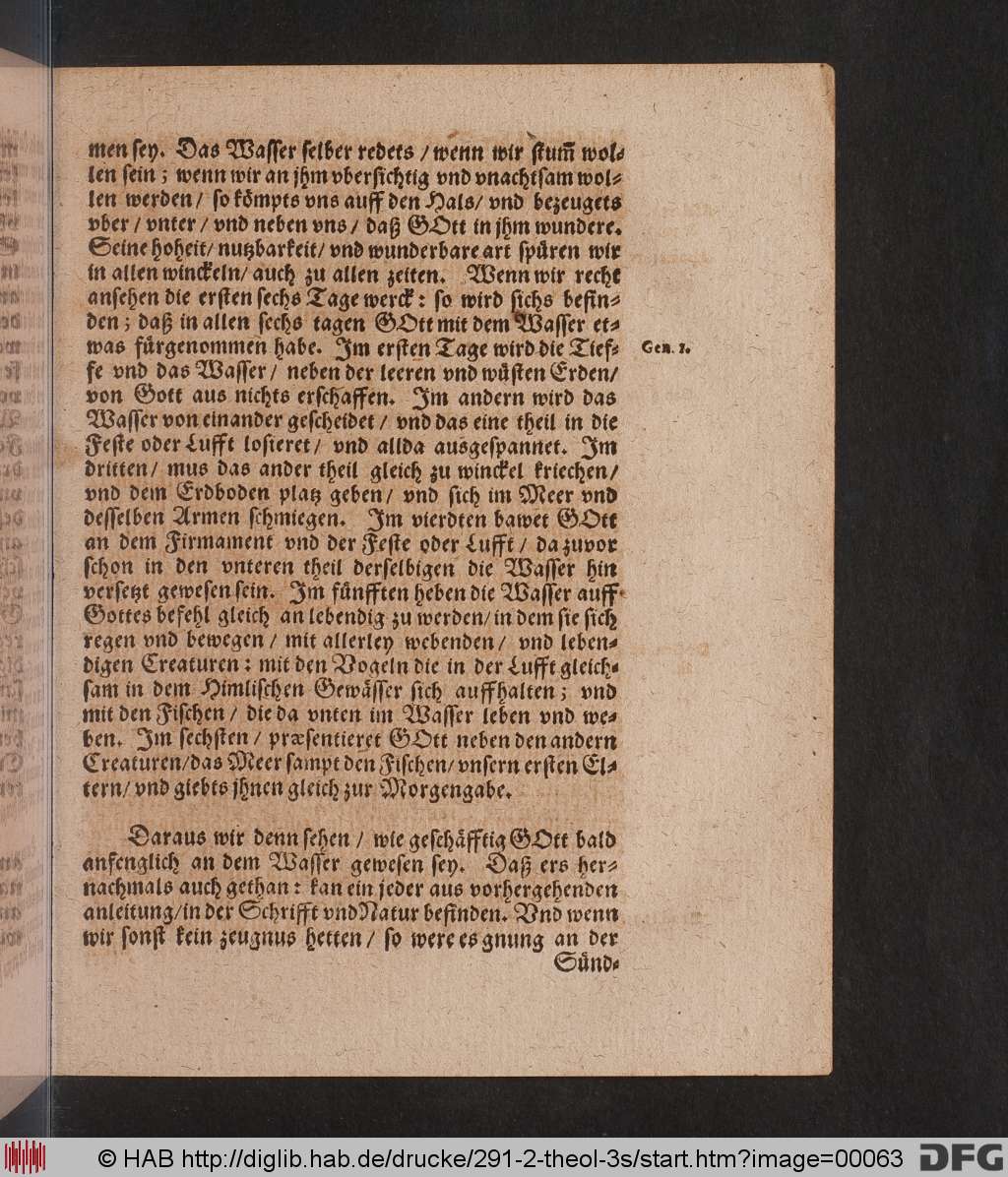 http://diglib.hab.de/drucke/291-2-theol-3s/00063.jpg