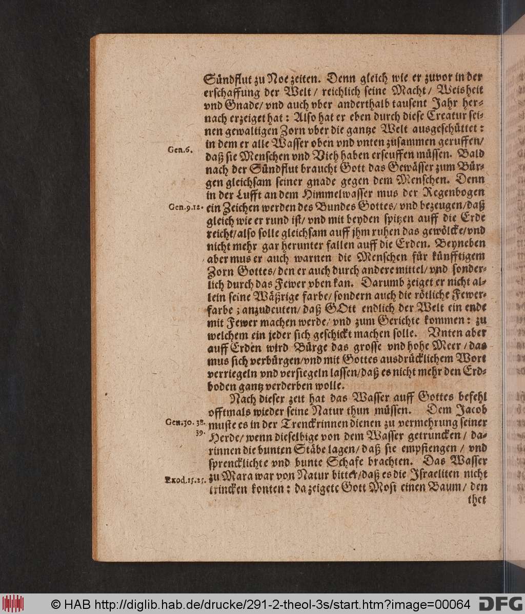 http://diglib.hab.de/drucke/291-2-theol-3s/00064.jpg