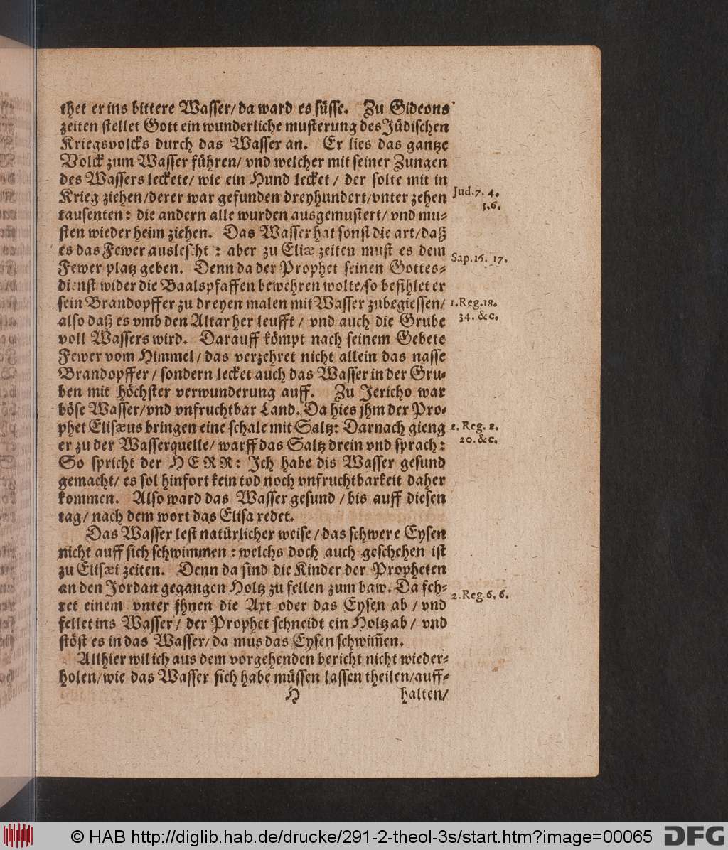 http://diglib.hab.de/drucke/291-2-theol-3s/00065.jpg