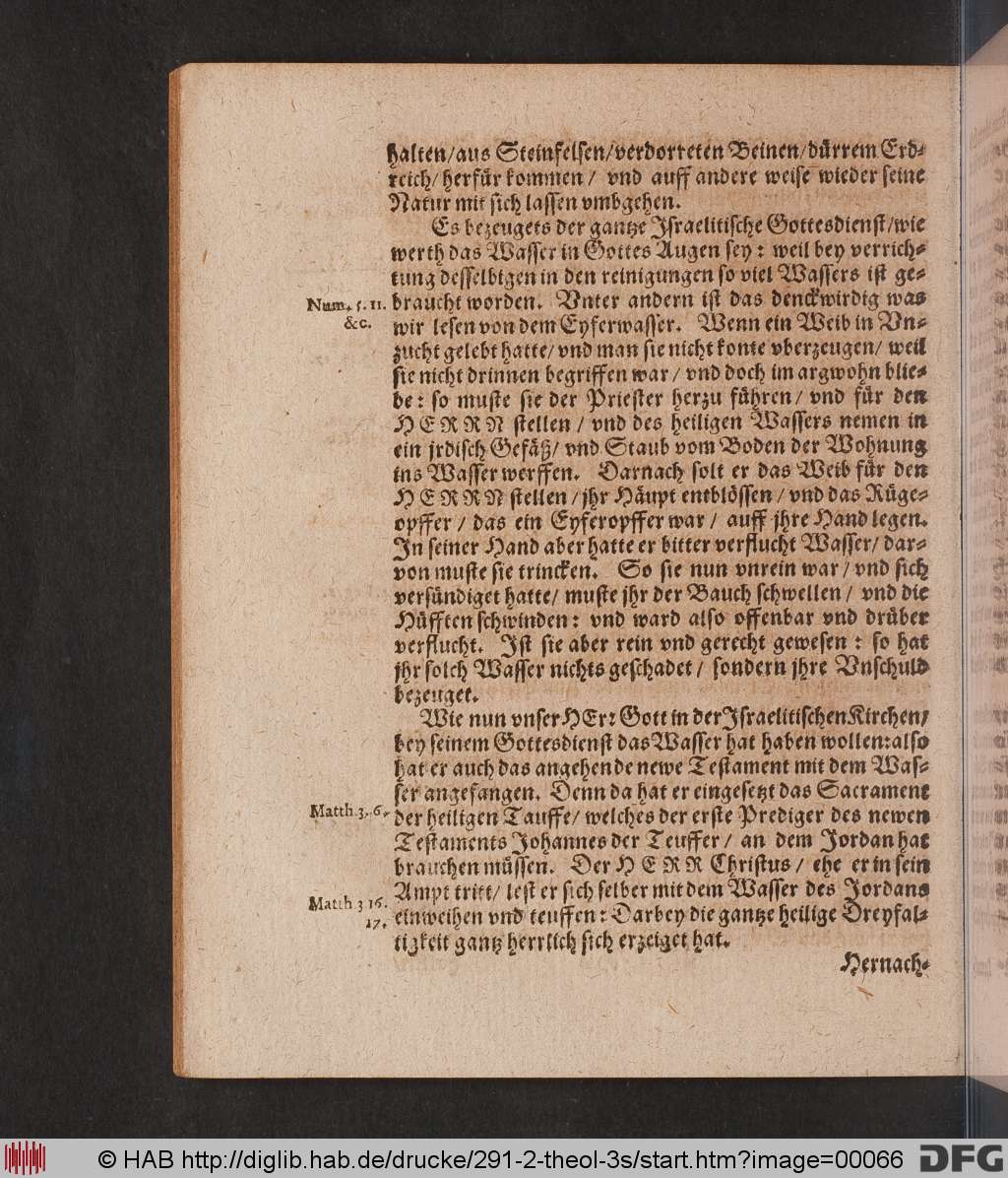 http://diglib.hab.de/drucke/291-2-theol-3s/00066.jpg