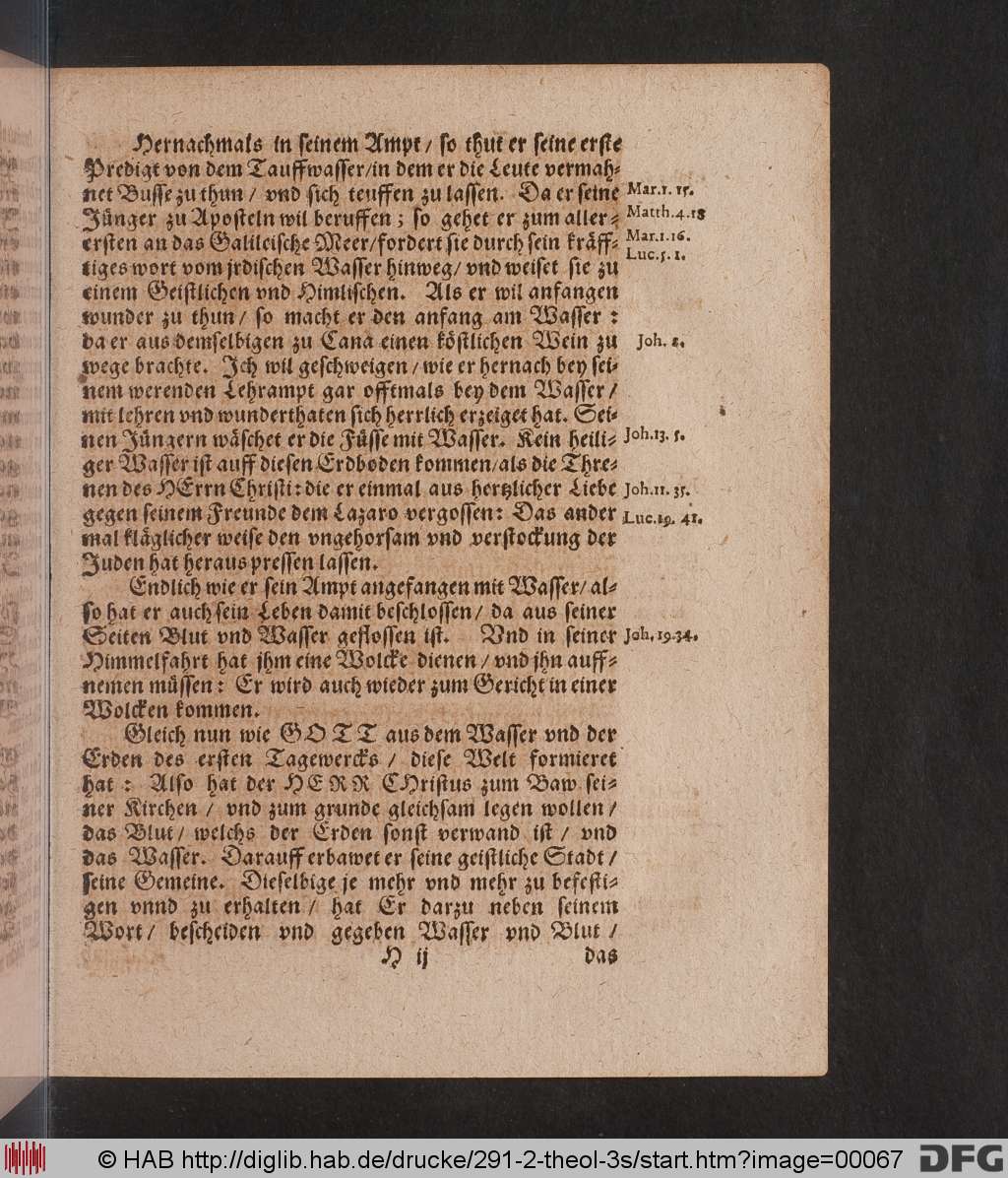 http://diglib.hab.de/drucke/291-2-theol-3s/00067.jpg