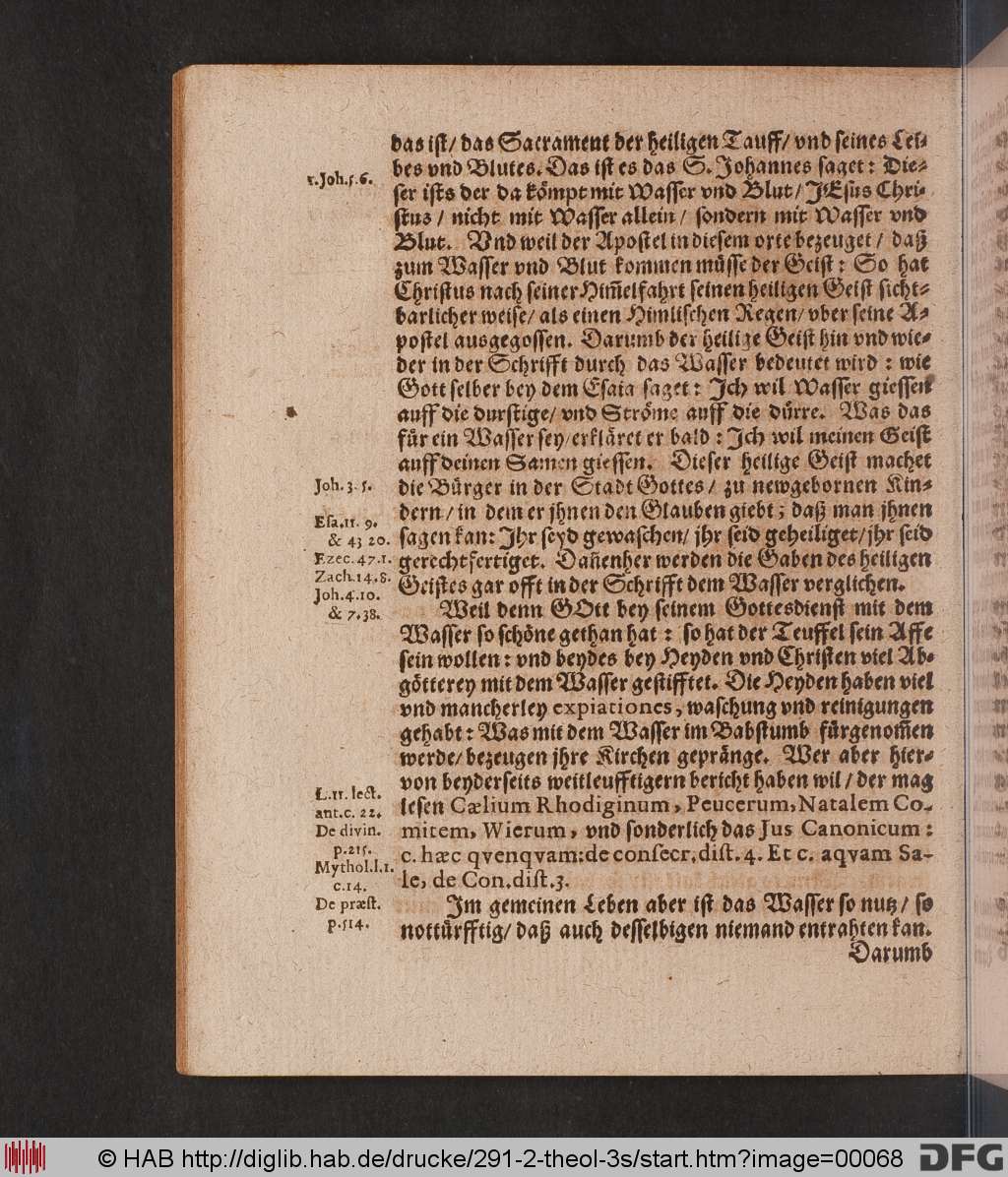 http://diglib.hab.de/drucke/291-2-theol-3s/00068.jpg