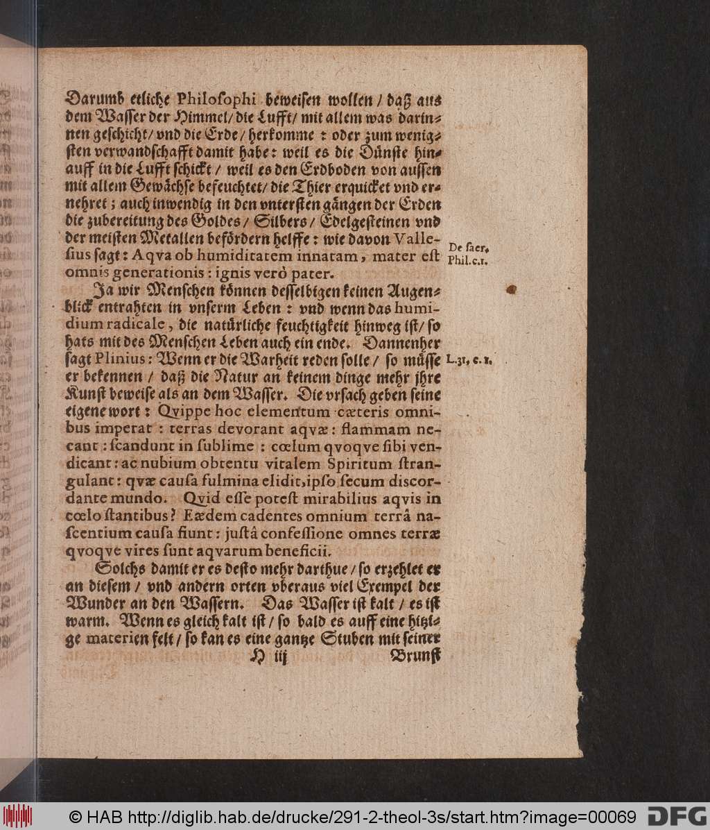 http://diglib.hab.de/drucke/291-2-theol-3s/00069.jpg